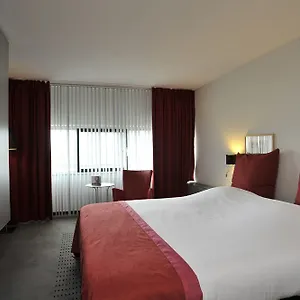 Select 4*, Maastricht Nederland
